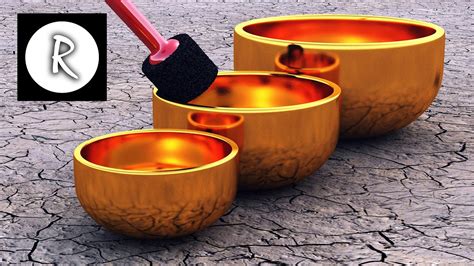 tibetan singing bowls youtube|listen to tibetan singing bowls.